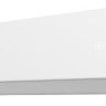 Сплит-система Hisense VIBE DC AS-07UW4RYRHB00