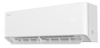 Сплит-система Hisense VIBE DC AS-07UW4RYRHB00