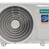 Сплит-система Hisense VIBE DC AS-07UW4RYRHB00