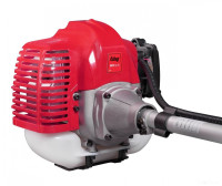 Триммер FUBAG FPT 33 R