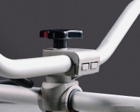 Триммер FUBAG FPT 33 R