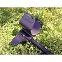 Металлоискатель Fisher Labs F22-11DD