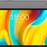 Планшет Teclast T50 Pro 8GB/256GB LTE (серый)