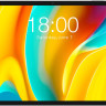 Планшет Teclast T50 Pro 8GB/256GB LTE (серый)
