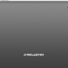 Планшет Teclast T50 Pro 8GB/256GB LTE (серый)