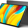 Планшет Teclast T50 Pro 8GB/256GB LTE (серый)