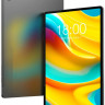 Планшет Teclast T50 Pro 8GB/256GB LTE (серый)