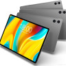 Планшет Teclast T50 Pro 8GB/256GB LTE (серый)