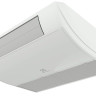 Сплит-система Electrolux EACU-36H/UP4-DC/N8