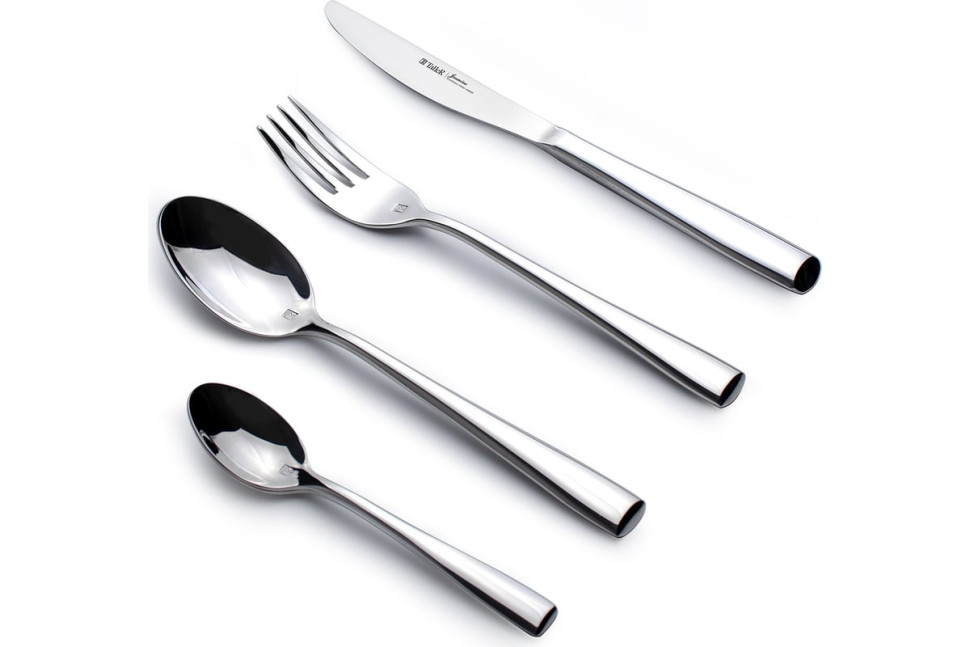 Набор столовых приборов Taller TR-21620