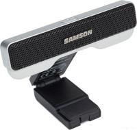 Проводной микрофон Samson Go Mic Connect