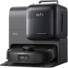 Робот-пылесос Eufy Robot Vacuum Omni E28 (2-в-1)