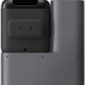 Робот-пылесос Eufy Robot Vacuum Omni E28 (2-в-1)