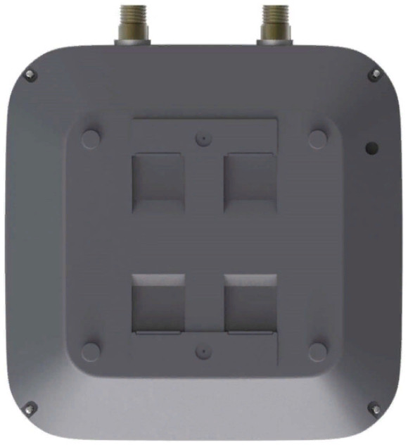 Водонагреватель Timberk SWH SE1 30 VU