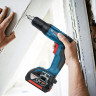 Шуруповерт Bosch GSR 18 V-EC TE Professional