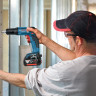 Шуруповерт Bosch GSR 18 V-EC TE Professional