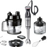 Блендер Bosch MS8CM61X1