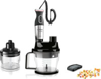 Блендер Bosch MS8CM61X1