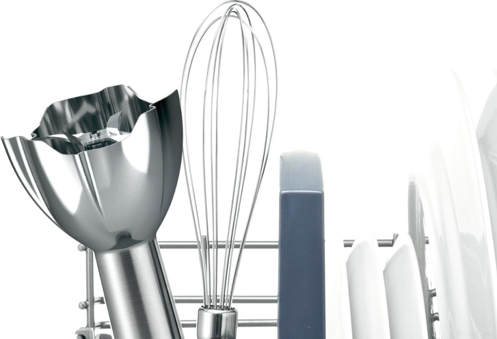 Блендер Bosch MS8CM61X1