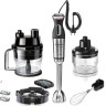 Блендер Bosch MS8CM61X1