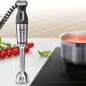 Блендер Bosch MS8CM61X1