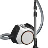 Пылесос Miele Boost CX1 Parquet PowerLine SNCF0 (белый лотос)