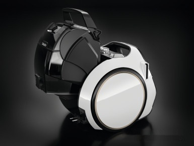 Пылесос Miele Boost CX1 Parquet PowerLine SNCF0 (белый лотос)