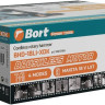 Перфоратор BORT BHD-18Li-XDK 93413465 (без АКБ)
