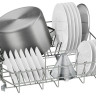 Посудомоечная машина Bosch SMV25EX00E Посудомоечная машина Bosch SMV25EX00E