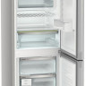 Холодильник Liebherr CNgwc 5723 Plus NoFrost 5723-22001