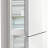 Холодильник Liebherr CNgwc 5723 Plus NoFrost 5723-22001