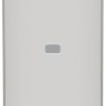 Холодильник Liebherr CNgwc 5723 Plus NoFrost 5723-22001