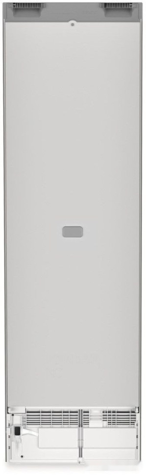 Холодильник Liebherr CNgwc 5723 Plus NoFrost 5723-22001