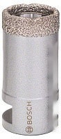 Буровая коронка Bosch 2.608.587.119