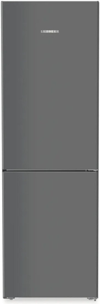 Холодильник Liebherr CNdgc 5203 Pure NoFrost 5203-20001