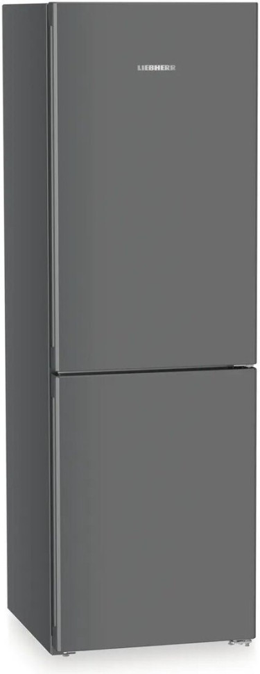 Холодильник Liebherr CNdgc 5203 Pure NoFrost 5203-20001