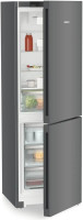 Холодильник Liebherr CNdgc 5203 Pure NoFrost 5203-20001