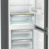 Холодильник Liebherr CNdgc 5203 Pure NoFrost 5203-20001