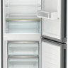 Холодильник Liebherr CNdgc 5203 Pure NoFrost 5203-20001