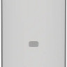 Холодильник Liebherr CNdgc 5203 Pure NoFrost 5203-20001