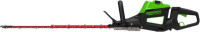 Кусторез Greenworks GC82HT2 2208307 (без АКБ)