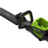 Кусторез Greenworks GC82HT2 2208307 (без АКБ)