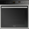 Духовой шкаф Hotpoint-Ariston FK 1039E 1 X/HA