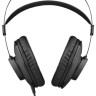 Наушники Akg K 72
