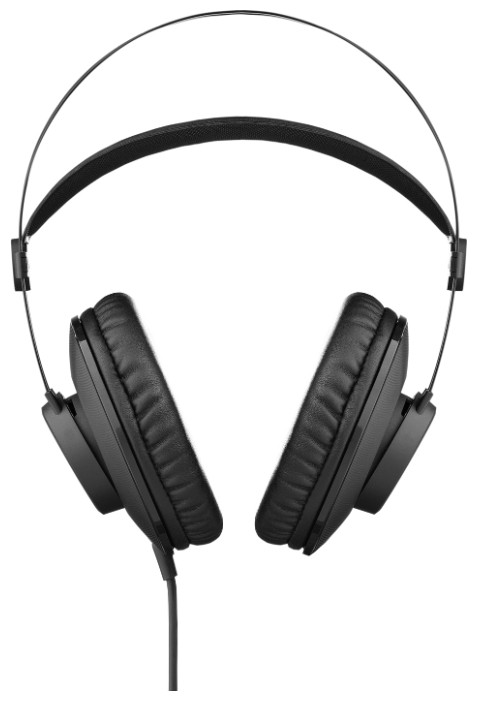Наушники Akg K 72
