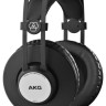 Наушники Akg K 72