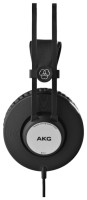 Наушники Akg K 72