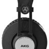 Наушники Akg K 72
