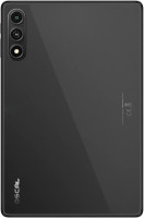 Планшет Oscal Bolt 2 LTE 8GB/128GB (серый)