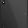 Планшет Oscal Bolt 2 LTE 8GB/128GB (серый)